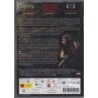 The Woman (DVD)