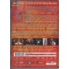 Only God Forgives (2013) (DVD)