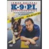 K-9:P.I. Kyttäkaksikko (K-9: P.I. (2002)) (DVD)