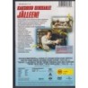 K-9:P.I. Kyttäkaksikko (K-9: P.I. (2002)) (DVD)