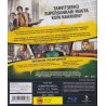 Kick-Ass (2010) (Blu-ray)