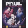 Paul (2010) (Blu-ray)
