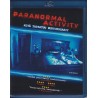 Paranormal Activity (2009) (Blu-ray)