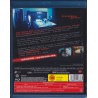 Paranormal Activity (2009) (Blu-ray)
