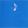 King Crimson - Beat (CD, HDCD, Reissue, Remastered)