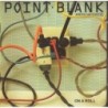 Point Blank - American Exce$$ / On A Roll (CD)