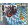 Point Blank - American Exce$$ / On A Roll (CD)
