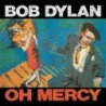 Bob Dylan - Oh Mercy (CD)