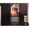 Bob Dylan - Oh Mercy (CD)
