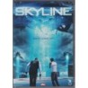 Skyline (2010) (DVD)