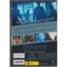 Skyline (2010) (DVD)