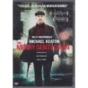 The Merry Gentleman (2009) (DVD)