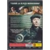 The Merry Gentleman (2009) (DVD)