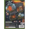 Fantastic Four: Rise of the Silver Surfer (Boxed) (Xbox 360)