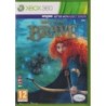 Brave - the Videogame (Xbox 360)