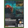 Brave - the Videogame (Xbox 360)