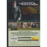 The Messenger (2009) (DVD)