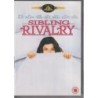 Vaarallinen syrjähyppy (Sibling Rivalry (1990)) (DVD)