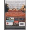 Vaarallinen syrjähyppy (Sibling Rivalry (1990)) (DVD)