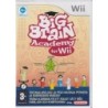 Big Brain Academy (Wii)