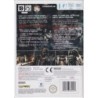 Resident Evil: Umbrella Chronicles (Wii)