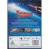 Thunderbirds Complete Collection (10 DVD)