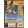 Jappervokki (Jabberwocky) (DVD)