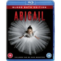 Abigail (Abigail (2024))...