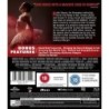 Abigail (Abigail (2024)) (Blu-ray)
