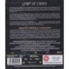 Lords of Chaos (2018) (Blu-ray)