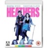 Heathers (1988) (Blu-ray)