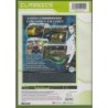 Need for Speed - Underground (Classics) (Boxed) (Xbox)