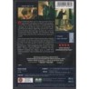 Panic room (2000) (SWE) (DVD)