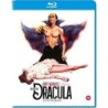 Andy Warhols Blood for Dracula (1974) (Blu-ray)