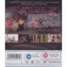 Hatching (Pahanhautoja (2022)) (Blu-ray)