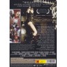 Hellraiser 3: Hell on Earth (DVD)