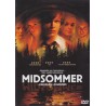 Midsommer: Kauhujen juhannus (Midsommer (2003)) (DVD)
