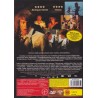 Midsommer: Kauhujen juhannus (Midsommer (2003)) (DVD)