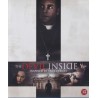 Paholainen sisälläni (The Devil Inside (2012)) (Blu-ray)