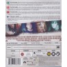 Paholainen sisälläni (The Devil Inside (2012)) (Blu-ray)