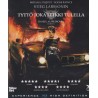 Tyttö joka leikki tulella  (Flickan som lekte med elden (2009)) (Blu-ray)