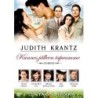 Kunnes jälleen tapaamme (Till we meet again (1989)) (2 DVD)