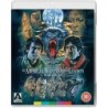 An American Werewolf In London (1981) (Blu-ray)
