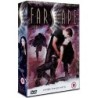 Farscape - Season 3 - Vol. 3 (2 DVD)