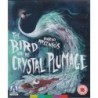 The Bird with the Crystal Plumage (1970) (Blu-ray)