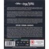 The Bird with the Crystal Plumage (1970) (Blu-ray)