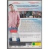 Sinkkuelämän säännöt (Rules of Single Life (2011)) (DVD)