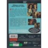 Pressan tytöt (Dick (1999)) (DVD)