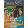 Danielle Steel - Kaleidoskooppi (Kaleidoscope (SWE)) (DVD)