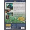 Danielle Steel - Kaleidoskooppi (Kaleidoscope (SWE)) (DVD)